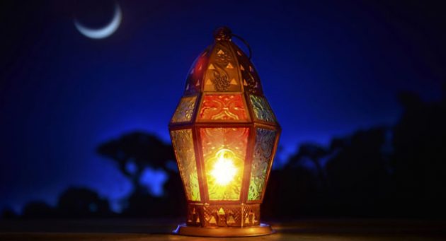 hikmah-puasa-ramadhan